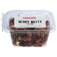 Brookshire's Berry Nutty Blend Nuts