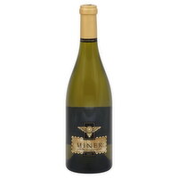 Dutton Goldfield Chardonnay, Napa Valley, 2007 - 750 Millilitre 