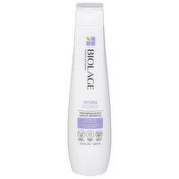 Biolage Detangling Solution, Hydra Source