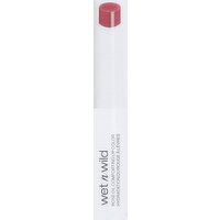 Wet n Wild Lip Color, Rose Oil Comforting - 1 Each 