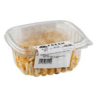 Fresh Pimento Cheese - 0.89 Pound 