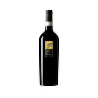 Feudi di San Gregorio Fiano Italy White Wine, 750 ml     - 750 Millilitre 