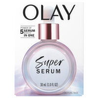 Olay Super Serum - 1 Fluid ounce 