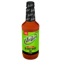 Zing Zang Bloody Mary Mix, Non-Alcoholic - 32 Fluid ounce 