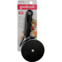 Goodcook Pizza Cutter, Jumbo - 1 Each 