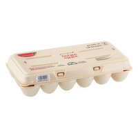 Brookshire's Large Brown Eggs