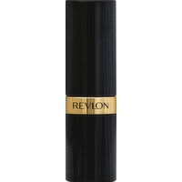 Revlon Lipstick, Pearl, Softsilver Rose 430