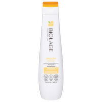 Biolage Shampoo, Smooth Proof - 13.5 Fluid ounce 