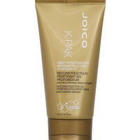 Joico Reconstructor, Deep-Penetrating, for Damaged Hair - 5.1 Ounce 