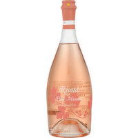 Risata Pink Moscato