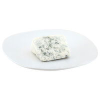 Fresh Blue Maytag Cheese