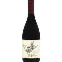 EnRoute Pinot Noir, Russian River Valley, 2016 - 750 Millilitre 