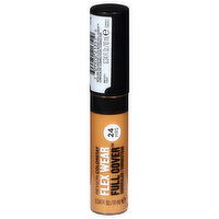 Revlon Concealer, Deep 060