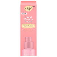 Ogx Sealing Serum - 1.7 Fluid Ounce