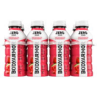 BodyArmor Zero Sugar Watermelon Strawberry Sports Drink - 8 Each