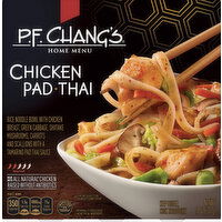 P.F. Chang's Chicken Pad Thai - 11 Ounce 