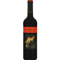 Yellow Tail Cabernet Sauvignon, Australia - 750 Millilitre 