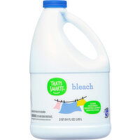 That's Smart! Bleach - 2 Quart 