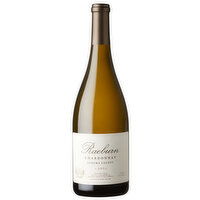 Raeburn Chardonnay, Russian River Valley - 750 Millilitre 