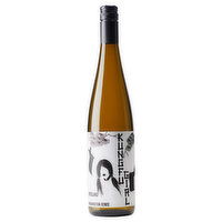 Kung Fu Girl Riesling, Washington State - 750 Millilitre 