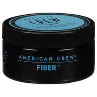 American Crew Mold Cream - 3 Ounce 