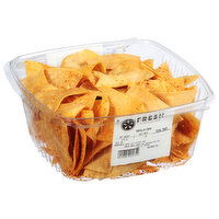 Fresh Tajin-Seasoned Tortilla Chips