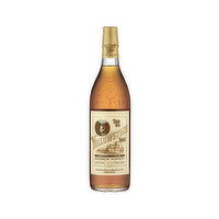 Yellowstone Select Kentucky Straight Bourbon Whiskey, 750 ml     - 750 Millilitre 