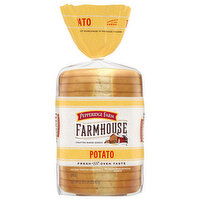 Pepperidge Farm Bread, Potato - 22 Ounce