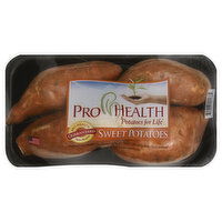 Pro Health Sweet Potatoes - 1 Each 