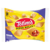 Totino's Pizza Rolls, Pepperoni