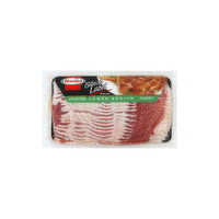 Hormel Black Label Bacon - 16 Ounce 