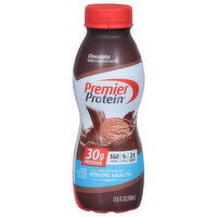 Premier Protein High Protein Shake, Chocolate