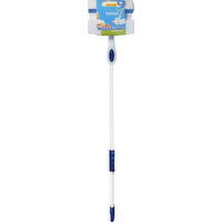 Mr. Clean Squeeze Mop - 1 Each 