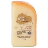 Marieke Golden Cheese - 5 Ounce 