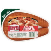 Hillshire Farm Polska Kielbasa