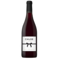 Chloe Pinot Noir California Red Wine, 750 ml - 750 Millilitre 