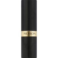 Revlon Lipstick, Pearl, Blushed 420 - 0.15 Ounce 