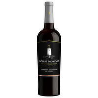 Robert Mondavi Cabernet Sauvignon, California