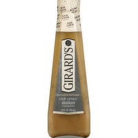 Girard's Vinaigrette, Old Venice Italian - 12 Ounce 