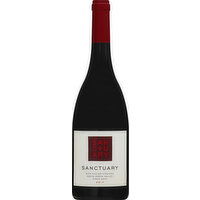 Sanctuary Pinot Noir, Santa Maria Valley - 750 Millilitre 