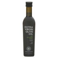 Cobram Estate Olive Oil, Extra Virgin, 100% California Select - 12.7 Fluid ounce 