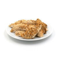 Brookshire's ROASTED LEMON PEPPER CHICKEN TENDERS