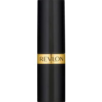 Revlon Lipstick, Creme, Bare it All 755 - 0.15 Ounce 