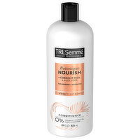 TRESemme Conditioner, Botanique Nourish - 28 Fluid ounce 