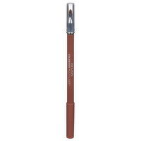 Revlon Multi-Liner, 006 Dynamic Doer - 0.03 Ounce