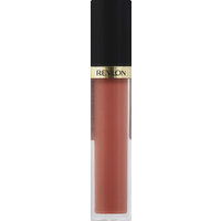 Revlon Lip Gloss, Super Natural 215 - 0.13 Ounce 