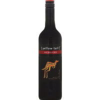 Yellow Tail Casella Wines, Big Bold Red