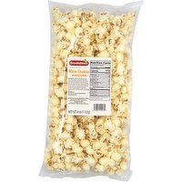 Brookshire's Brookshire's White Cheddar Popcorn, 4 Ounce 