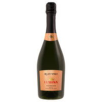 Ruffino Prosecco - 750 Millilitre 