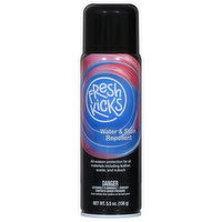 Fresh Kicks Water & Stain Repellent - 5.5 Ounce 